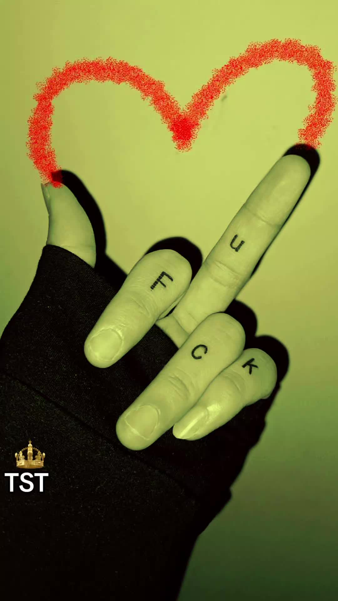 @โค๏ธ HABIBI โค๏ธ๐ค๐
