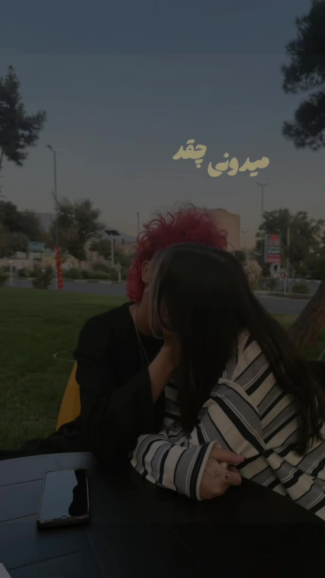 @𝓢𝓪𝓵𝓶𝓪/ᐠ｡‸｡ᐟ\
