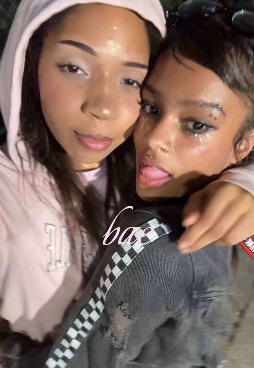 @𝒞𝓇𝑒𝒶𝓂 𝒫𝒾𝑒