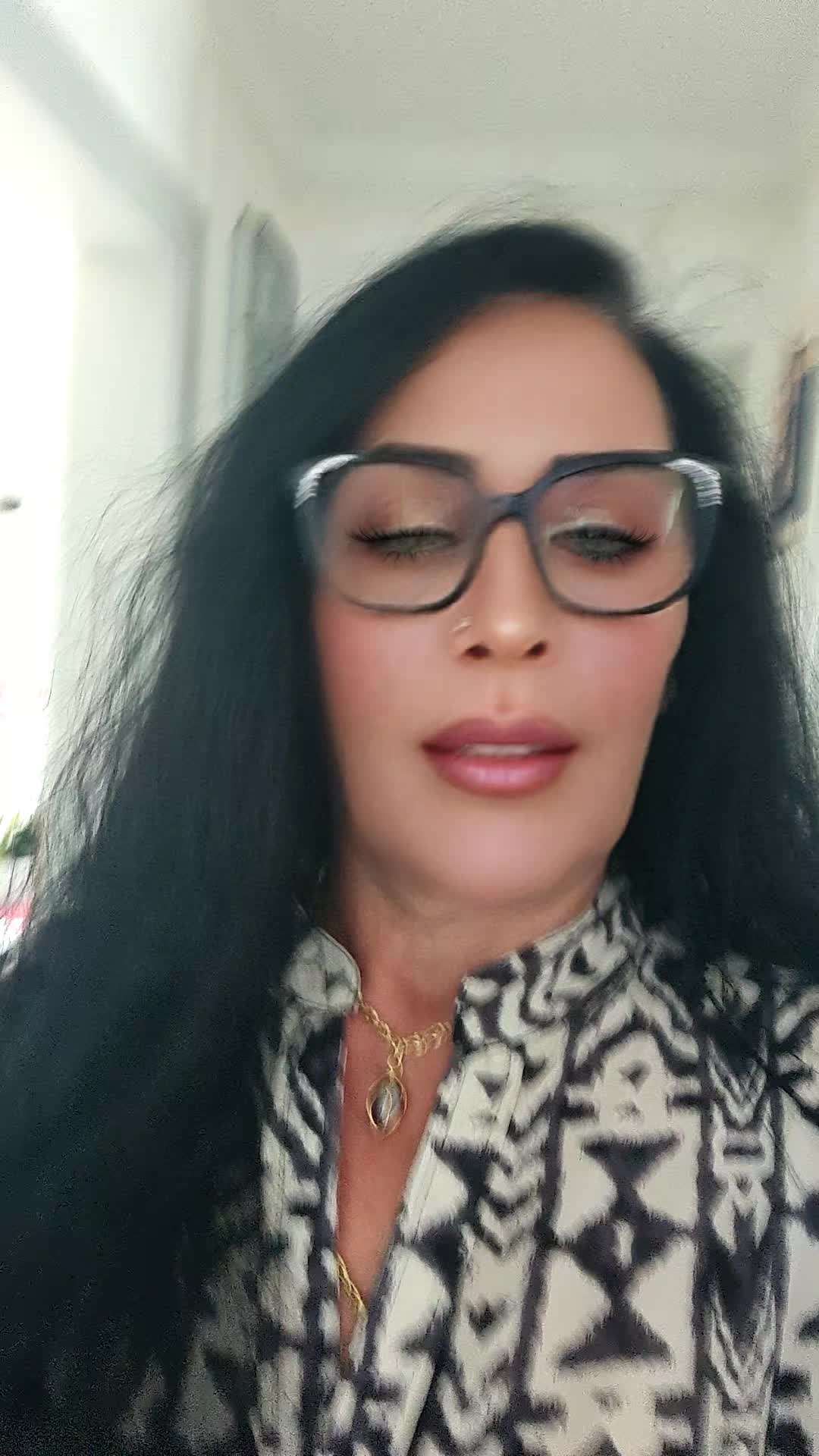 @Gisella💚🤍❤️