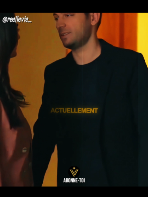 @Réelle Vie®