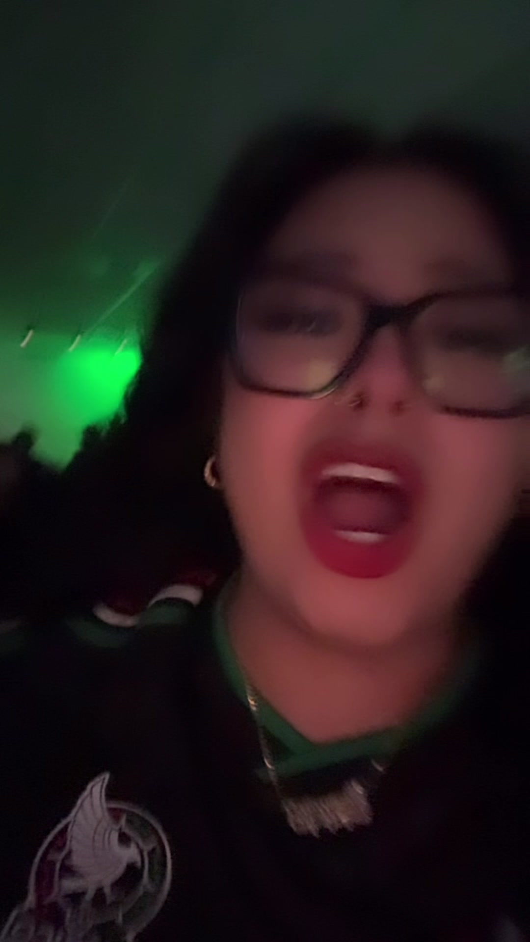@Tamara 🦇