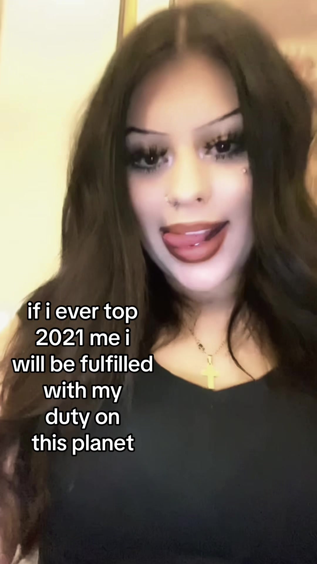 @aa