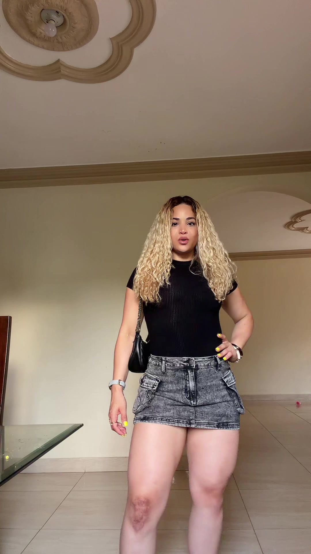 @Fitmariela
