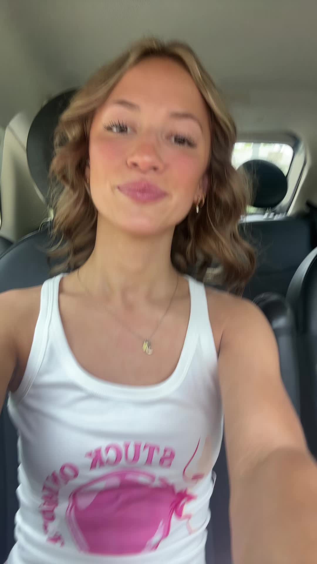 @notryleeanymore