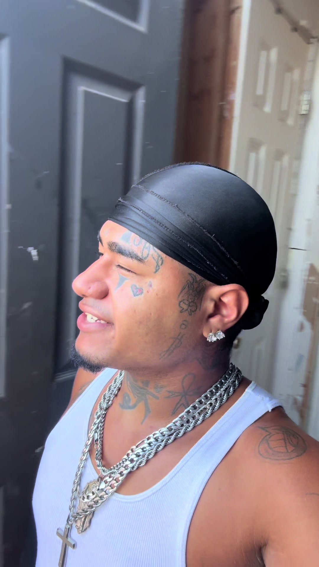 @FOE VLOG$🇲🇽