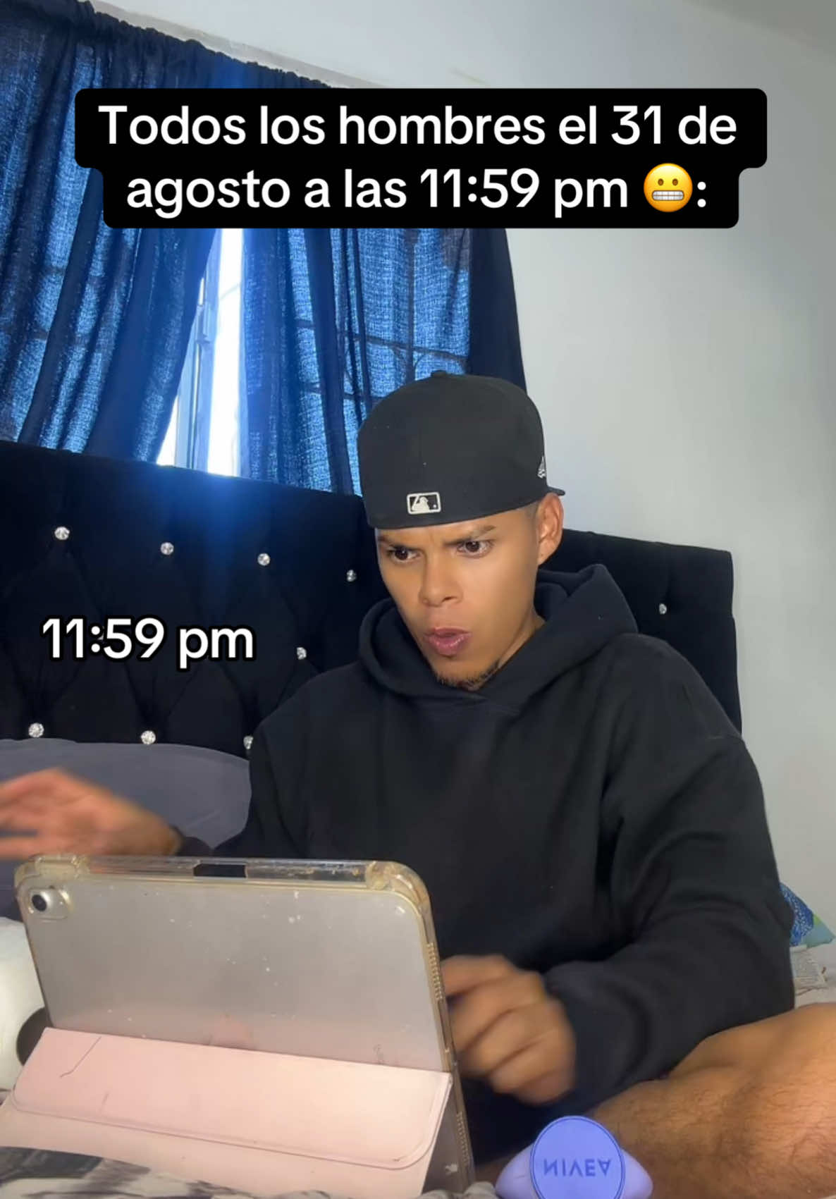 @Manny Mata 👑