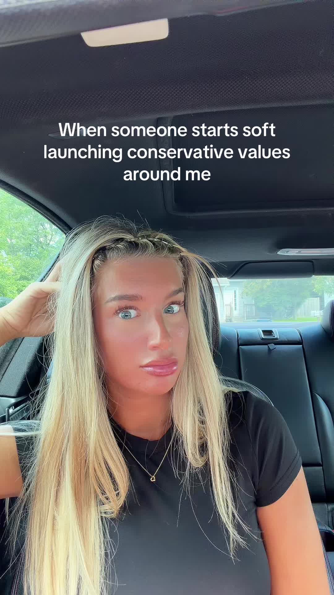 @Emma Cecelia