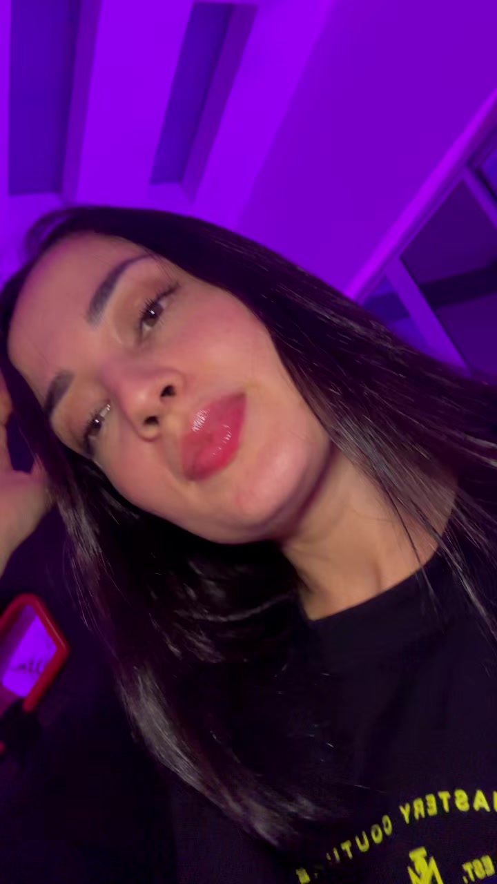 @FRANCY🧸💕