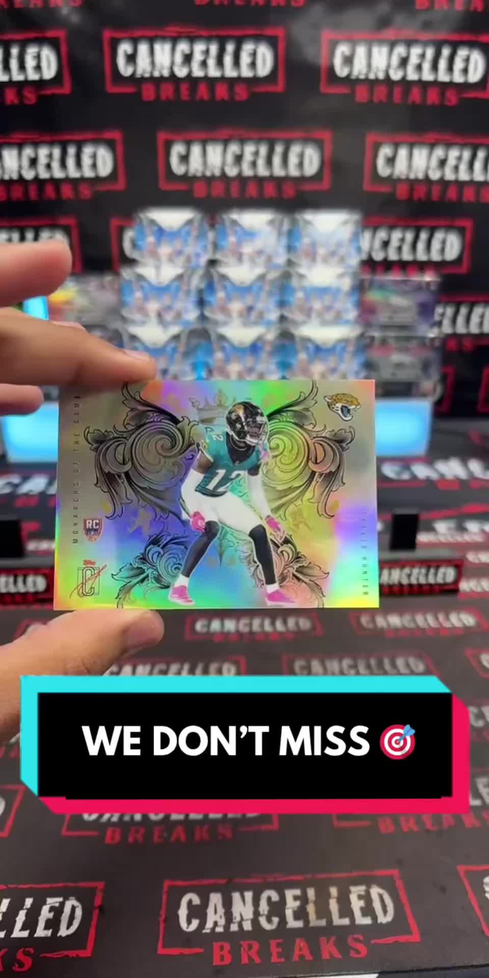 @CancelledBreaks