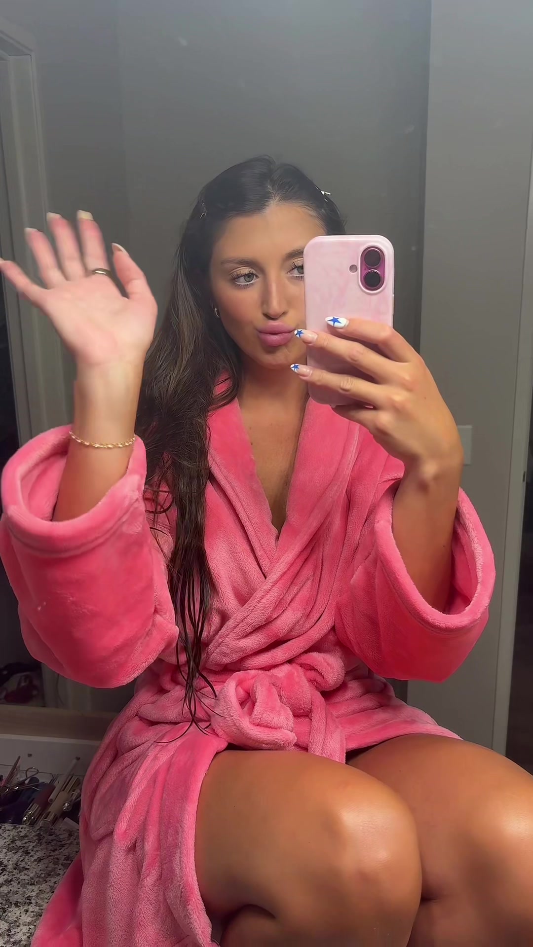 @kyliesvlogs