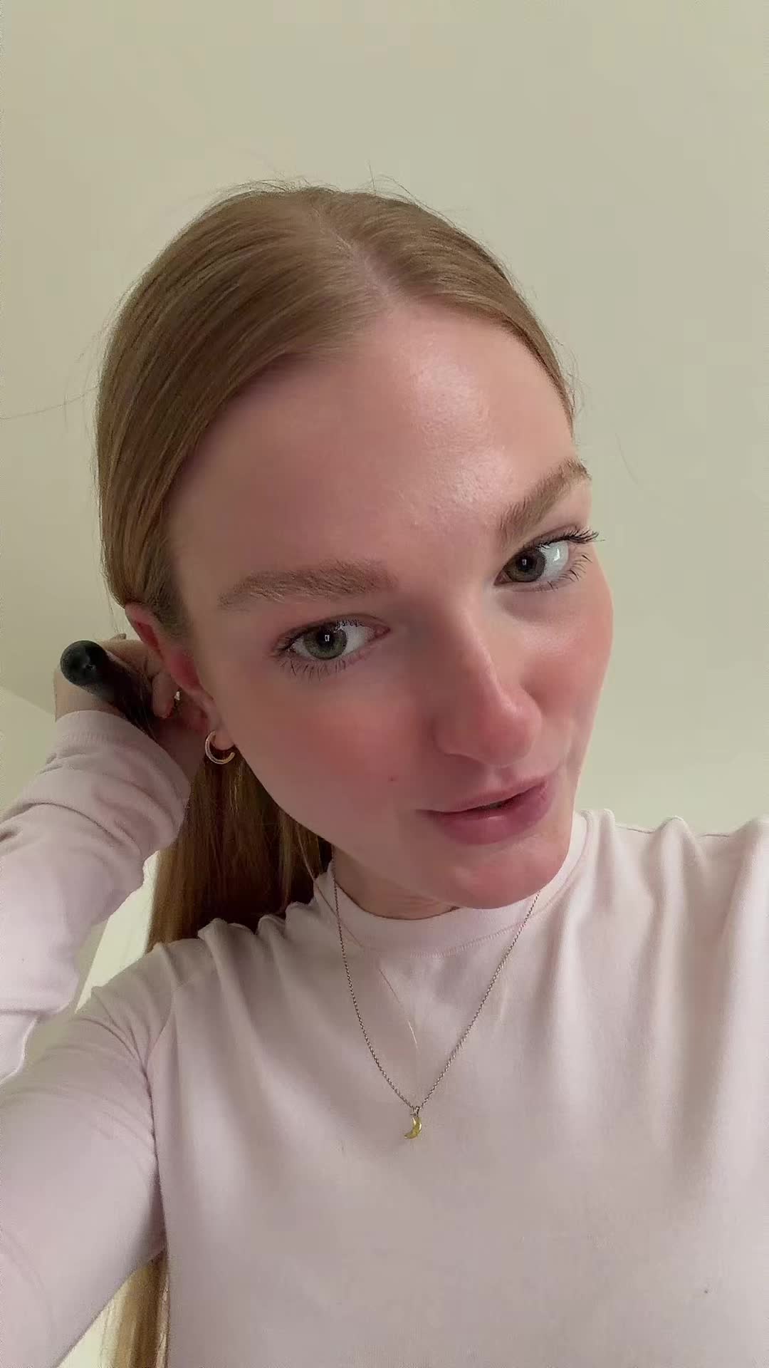 @amberbalota
