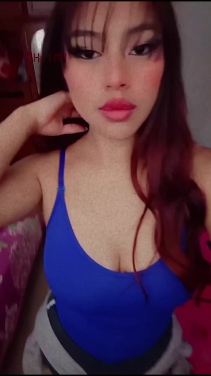 @chynisS