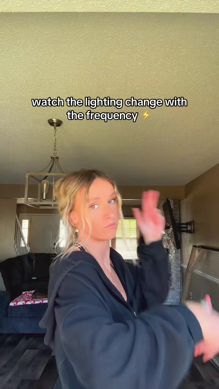 @loveyourz.apr