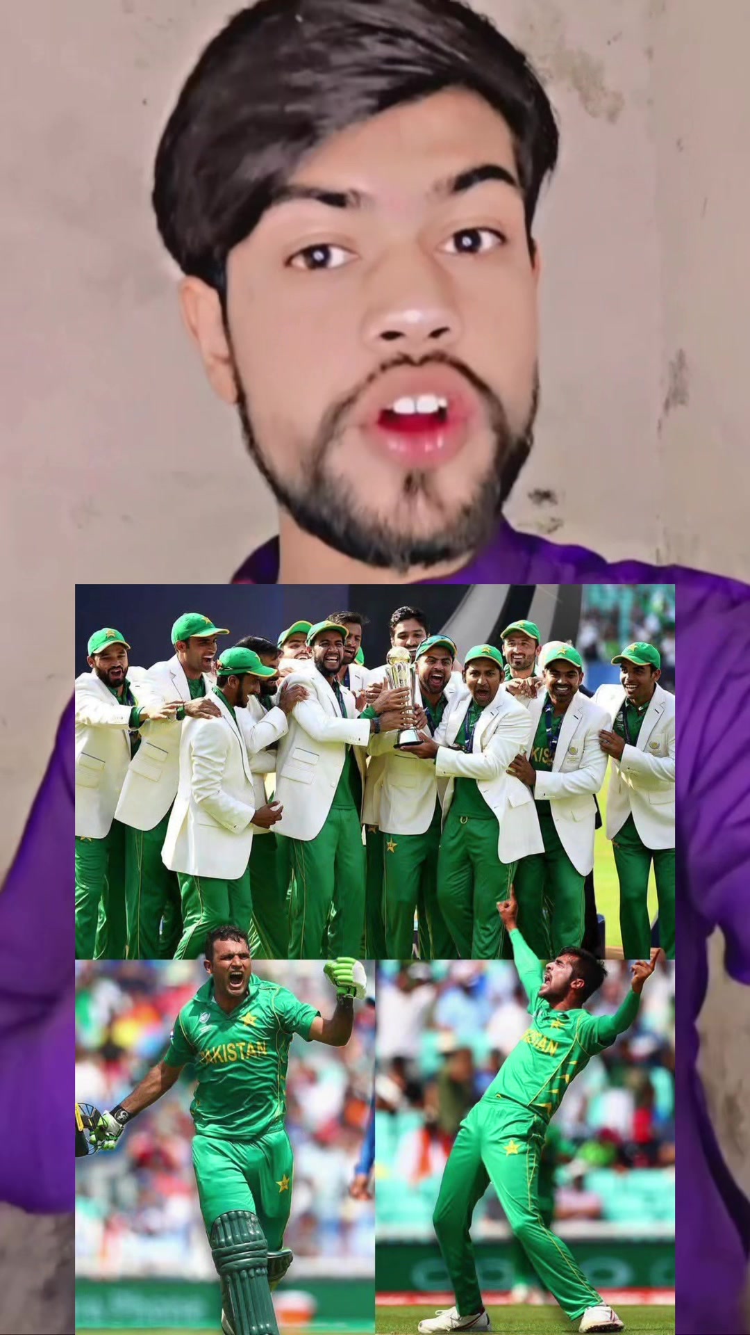 @cricket🏏 editer