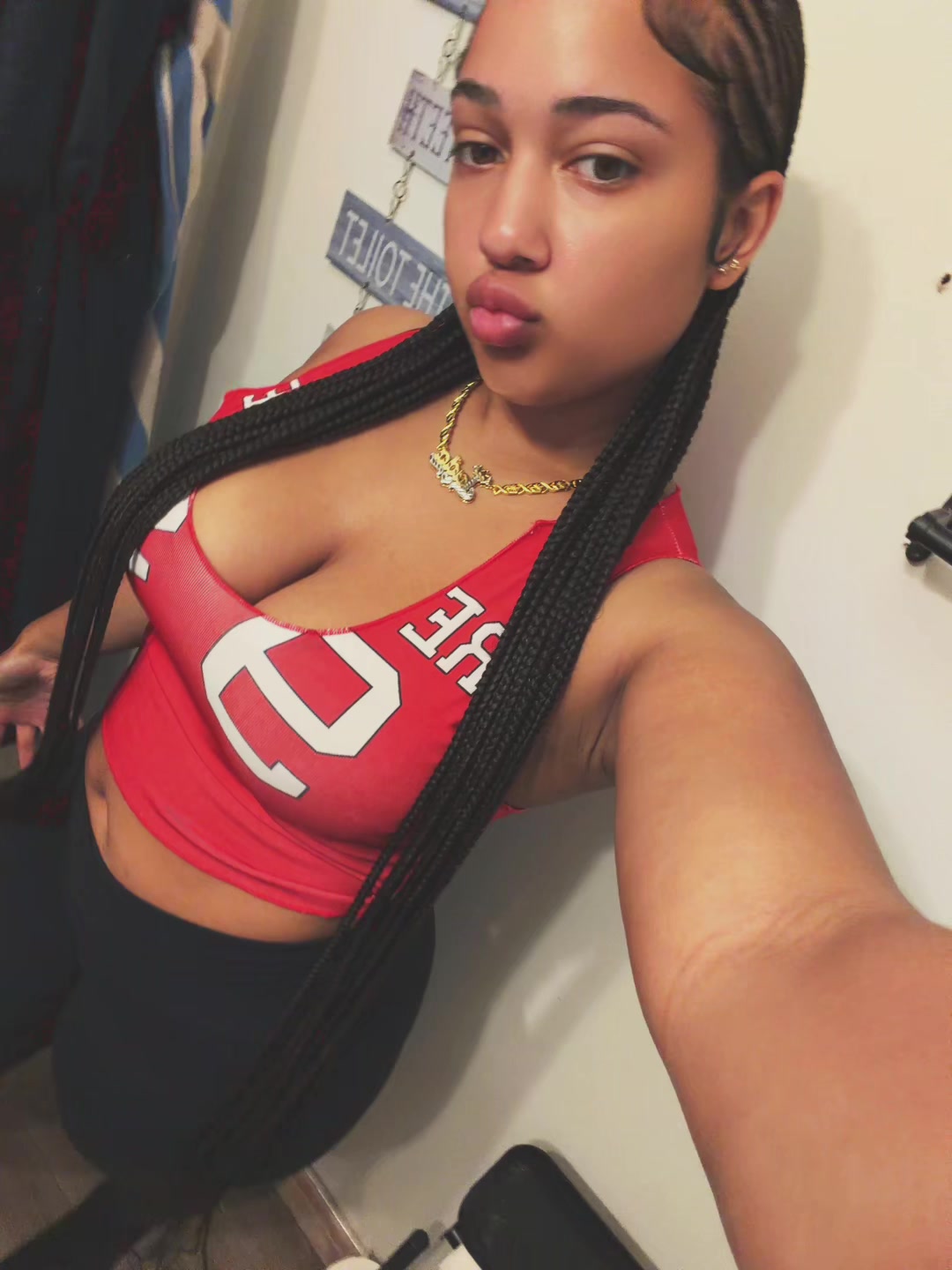 @Jada 🩶