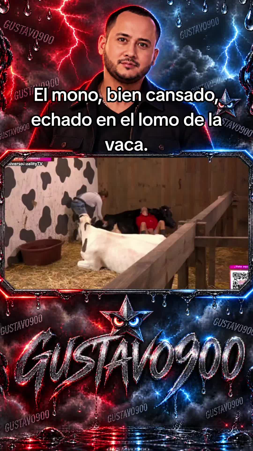 @Gustavo900⭐️👀