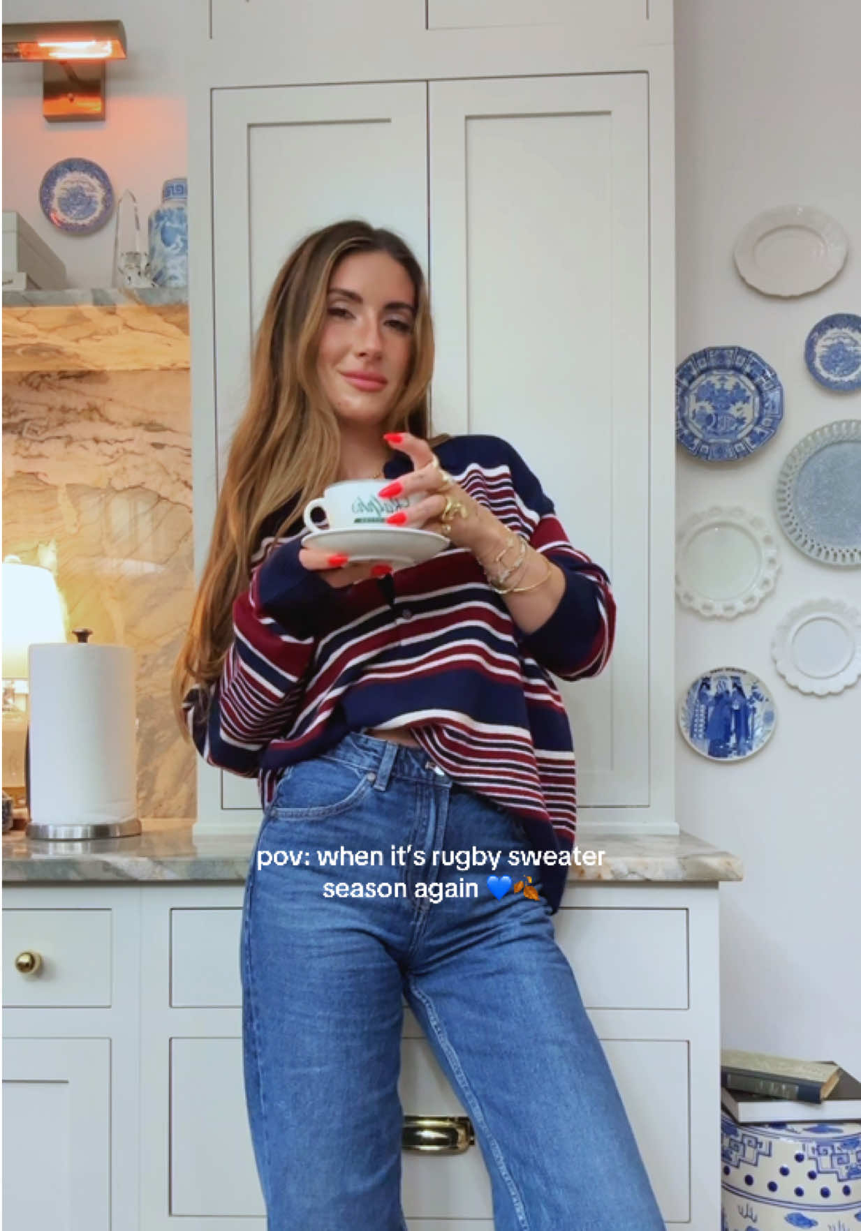 @sincerely.sarah