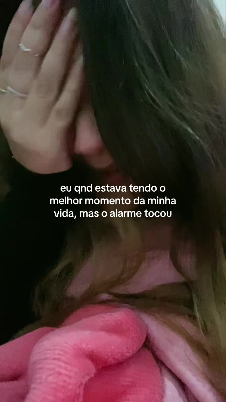 @jenn🪽
