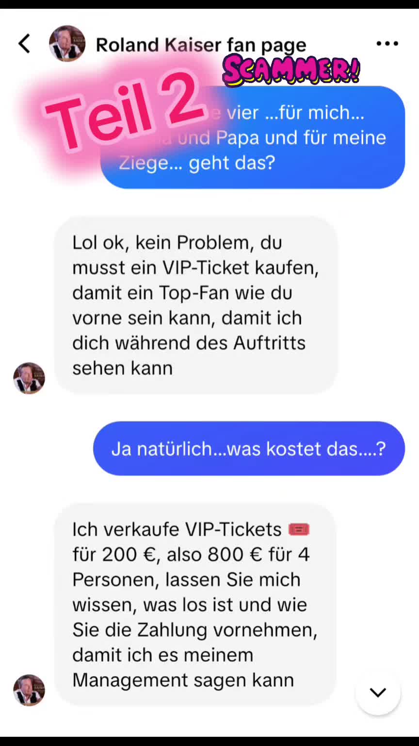 @ღ✶Tia 🩷 Herzmensch✶ღ