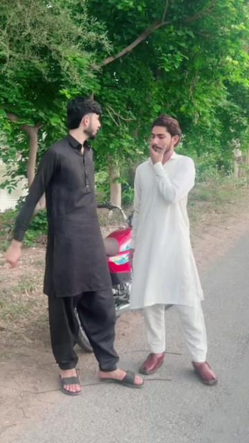 @zainbadami12🥰