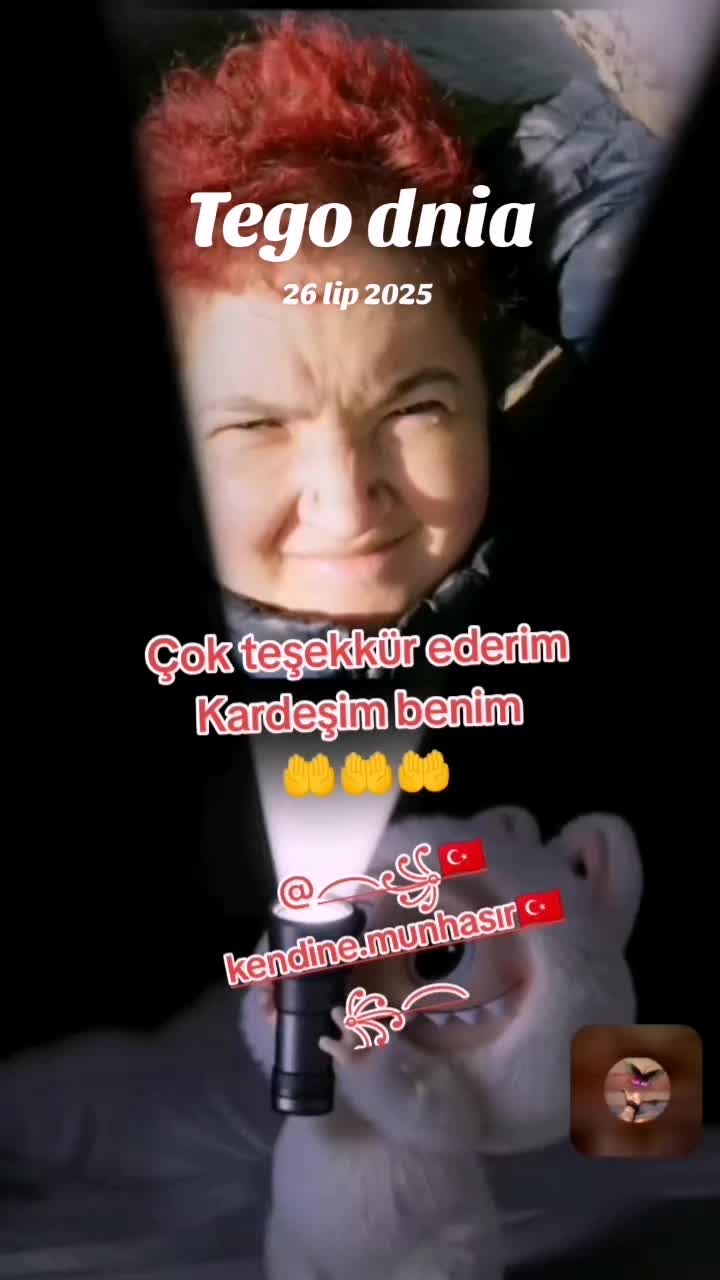 @⚡Kamer⚡