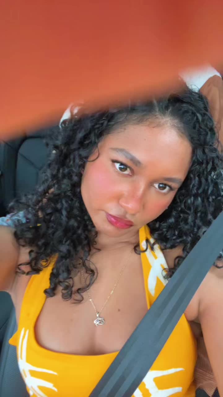 @Mo