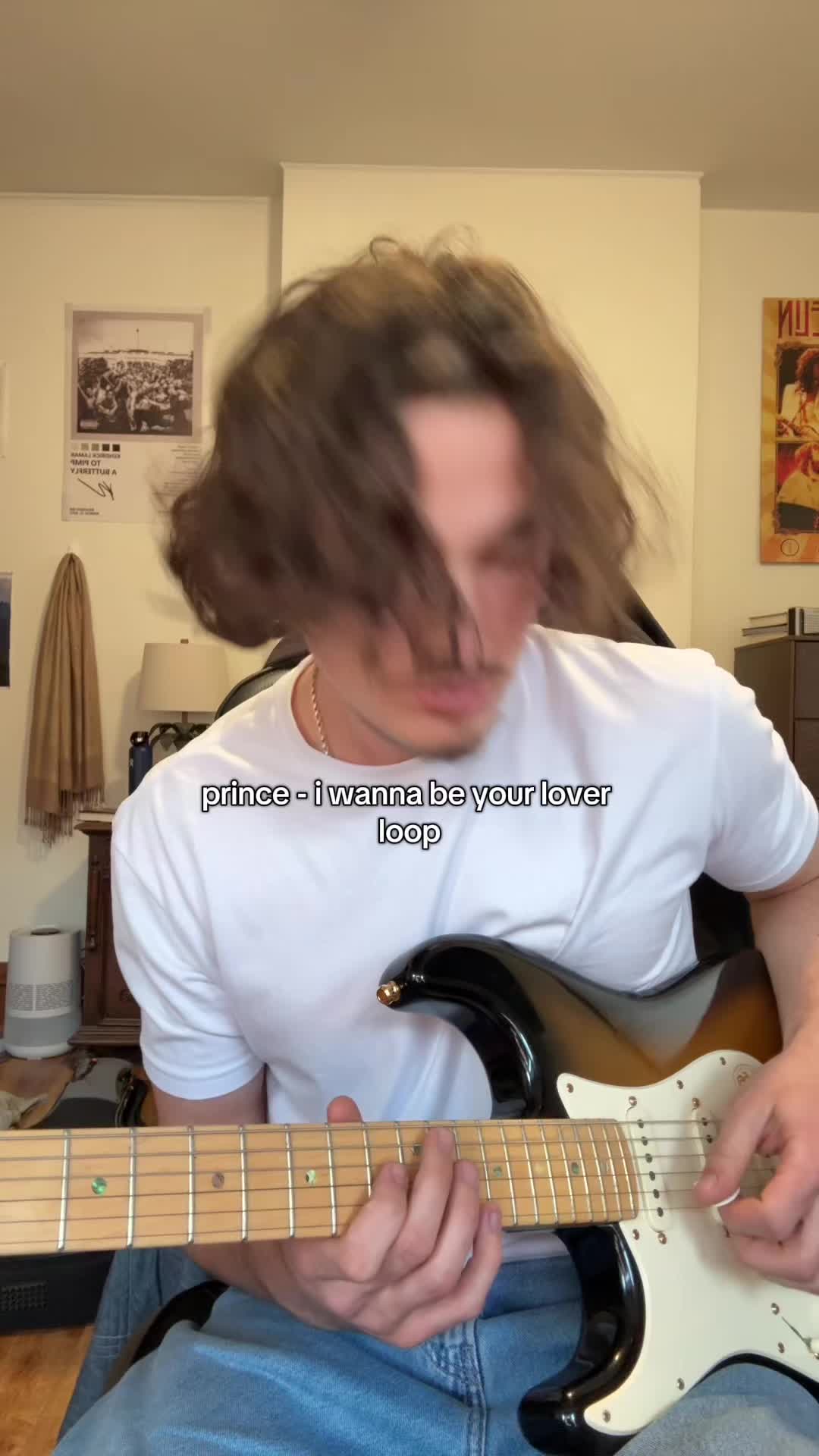 @Lucas