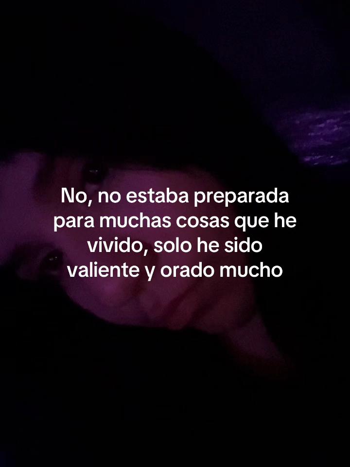 @sofi