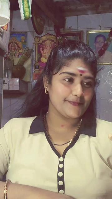 @ðTamil girlð