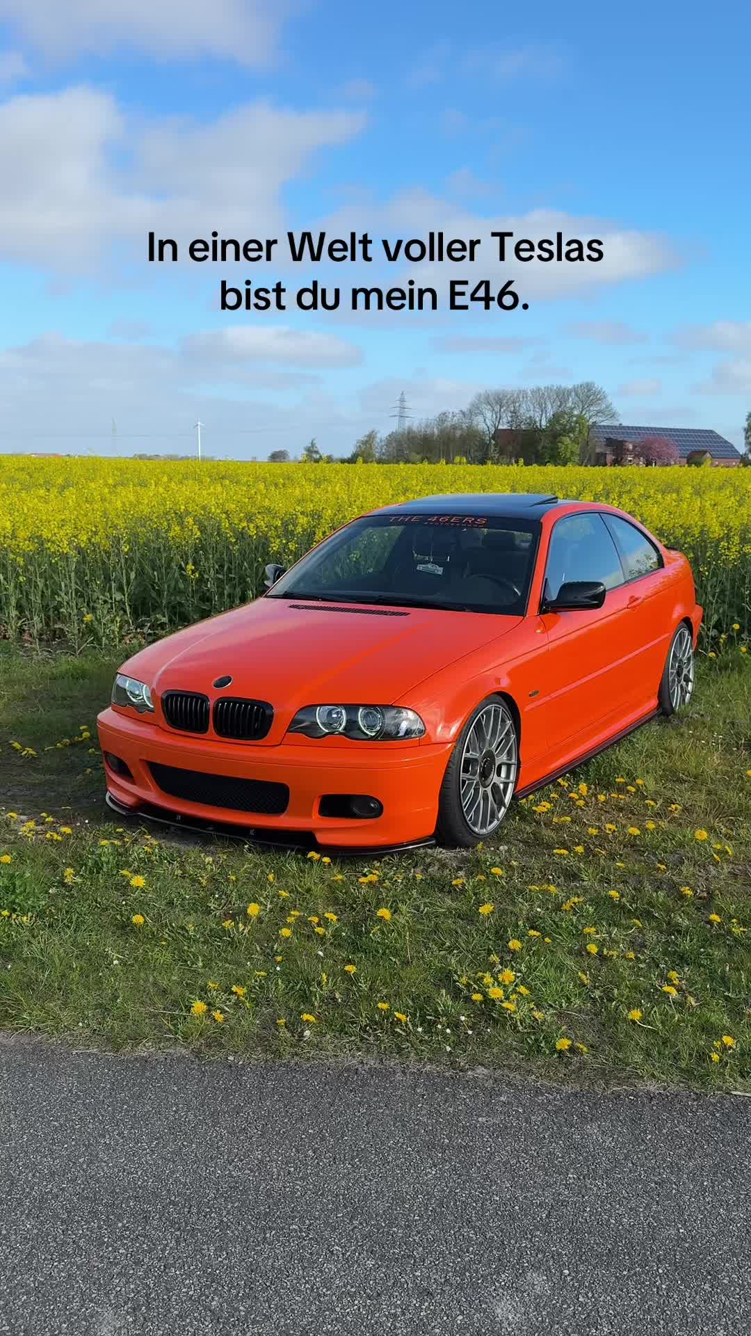 @Saskia_e46