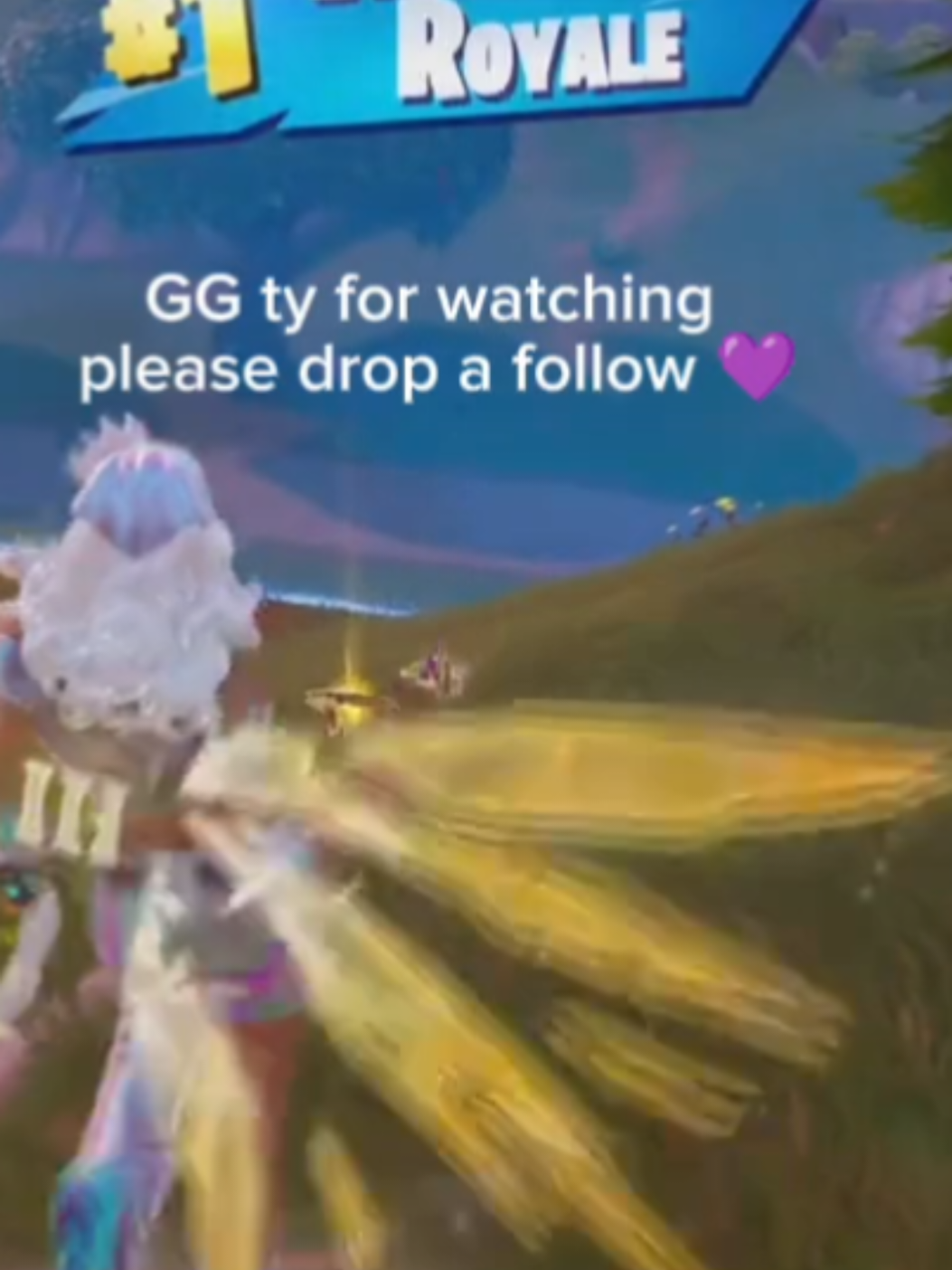 @Sailor Moon Gaming 🥰