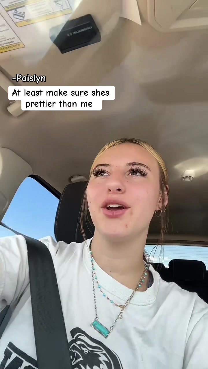 @Friend group
