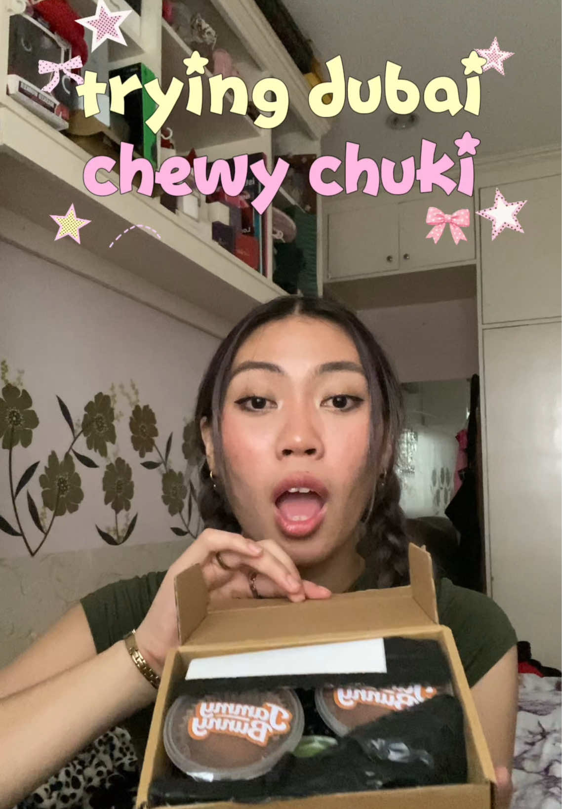 @dk