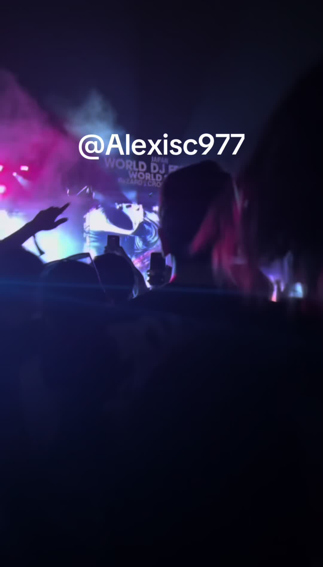 @alexisc977