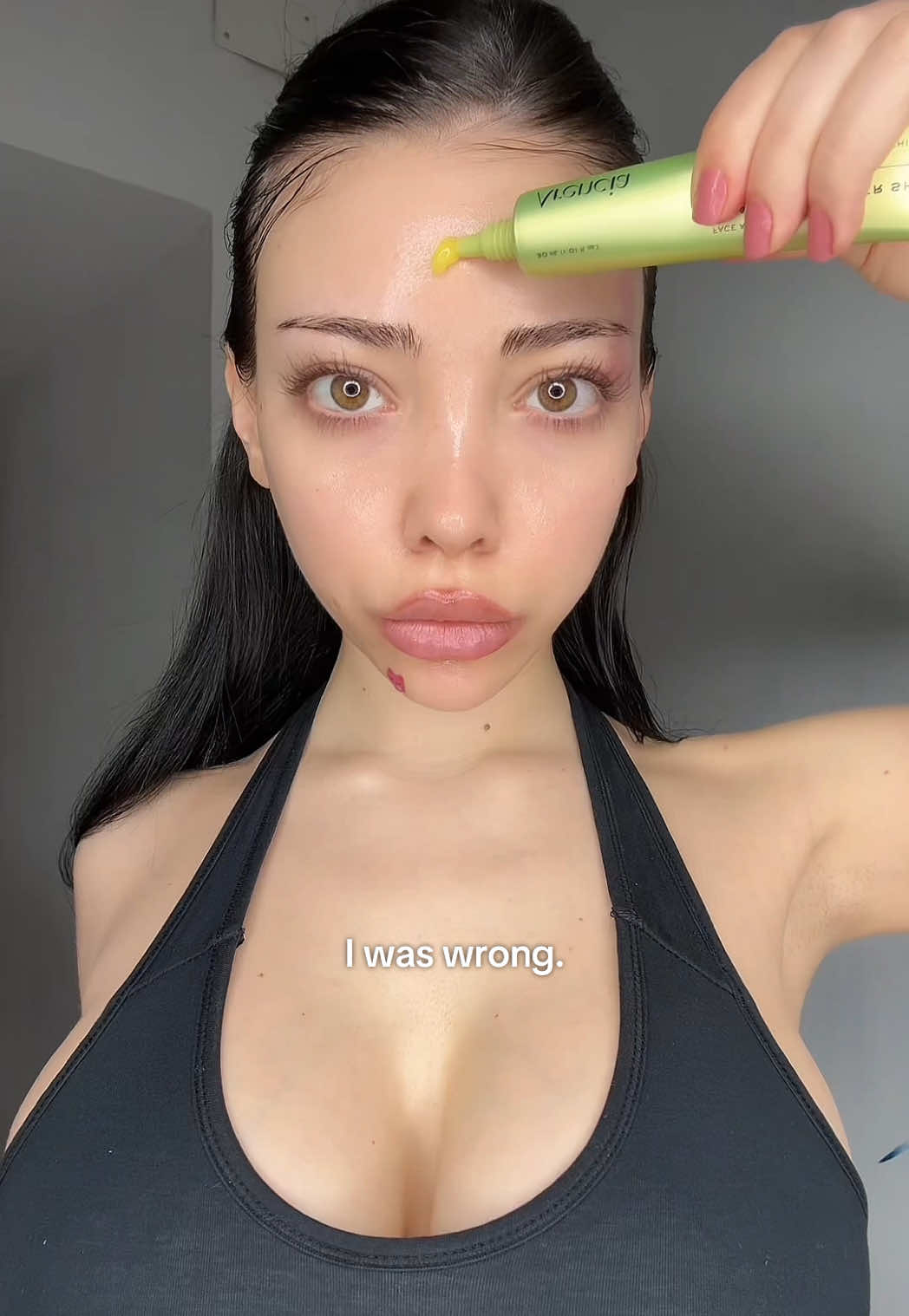 @Krizia