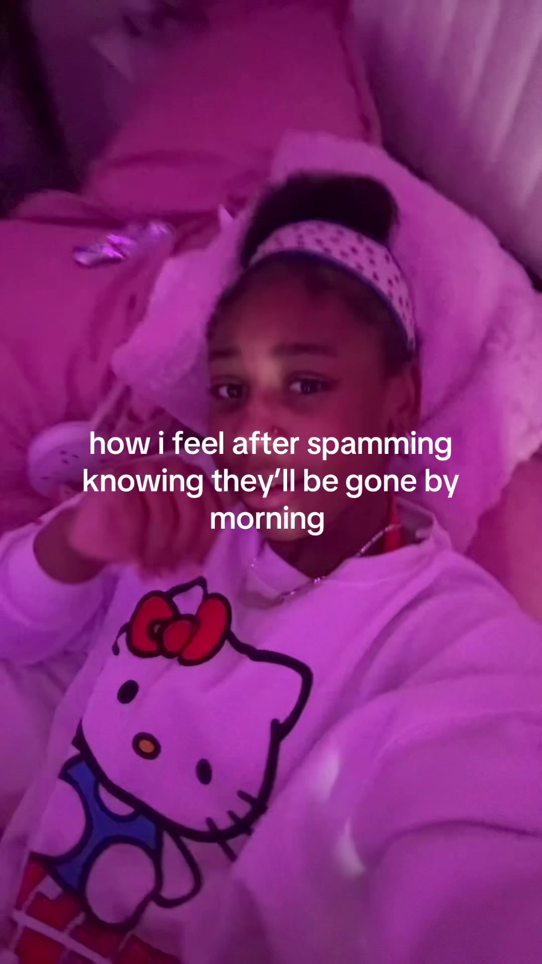 @cutie