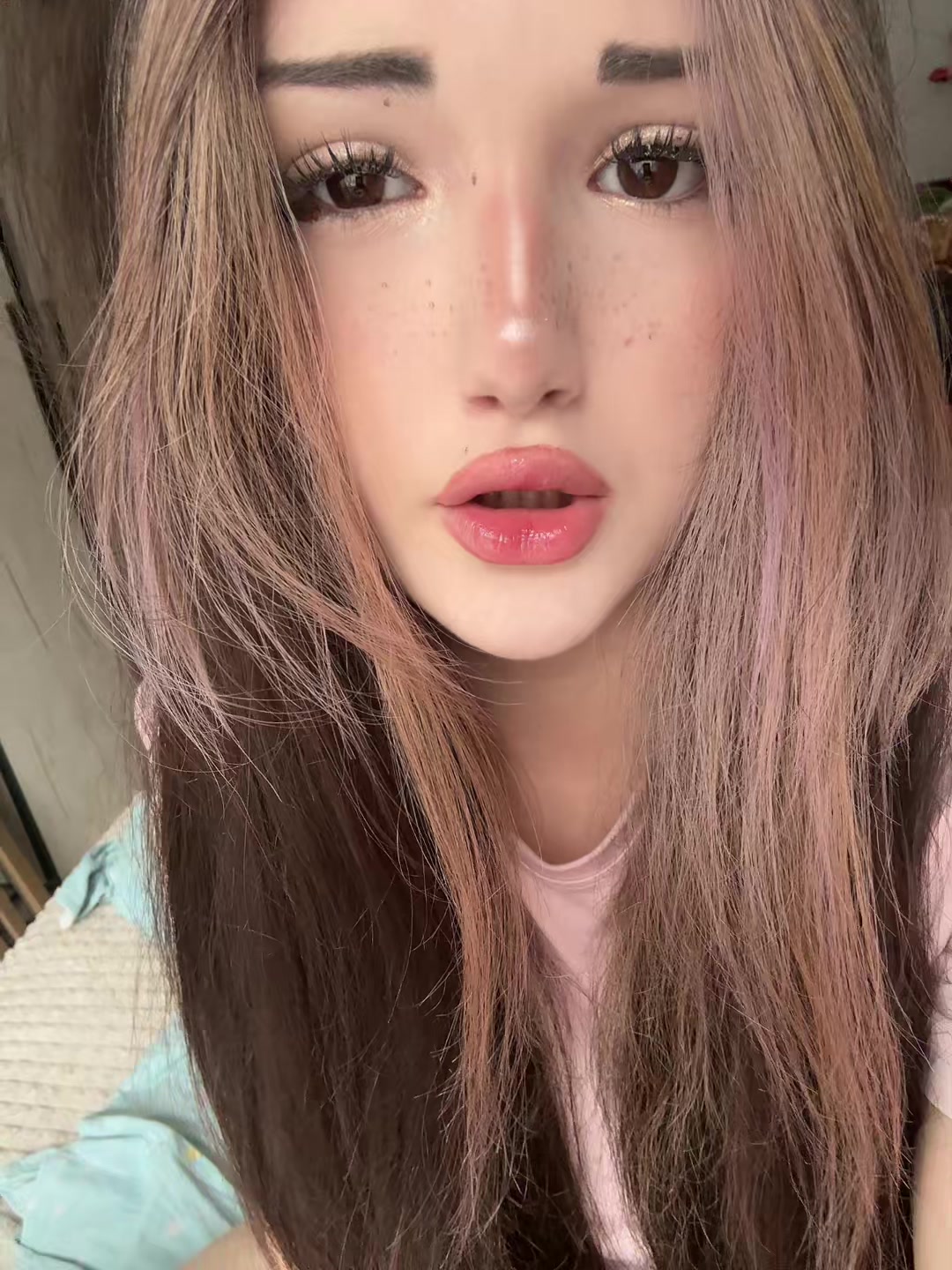 @xc_🤷♀️