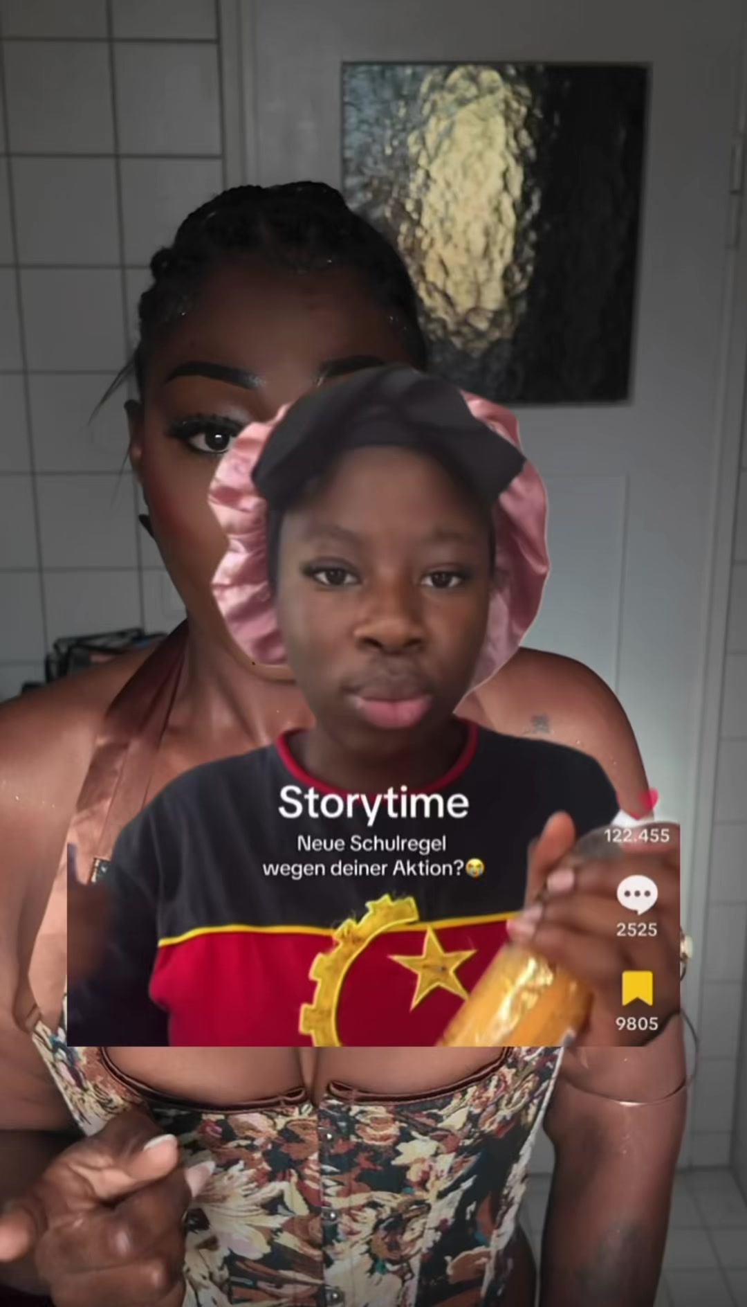@Enoaboraa