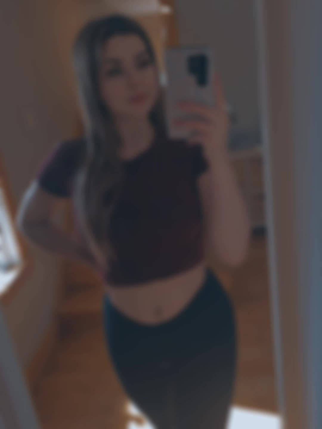 @🌸 Danika 🌸