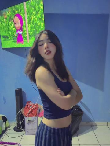 @Geraldyn