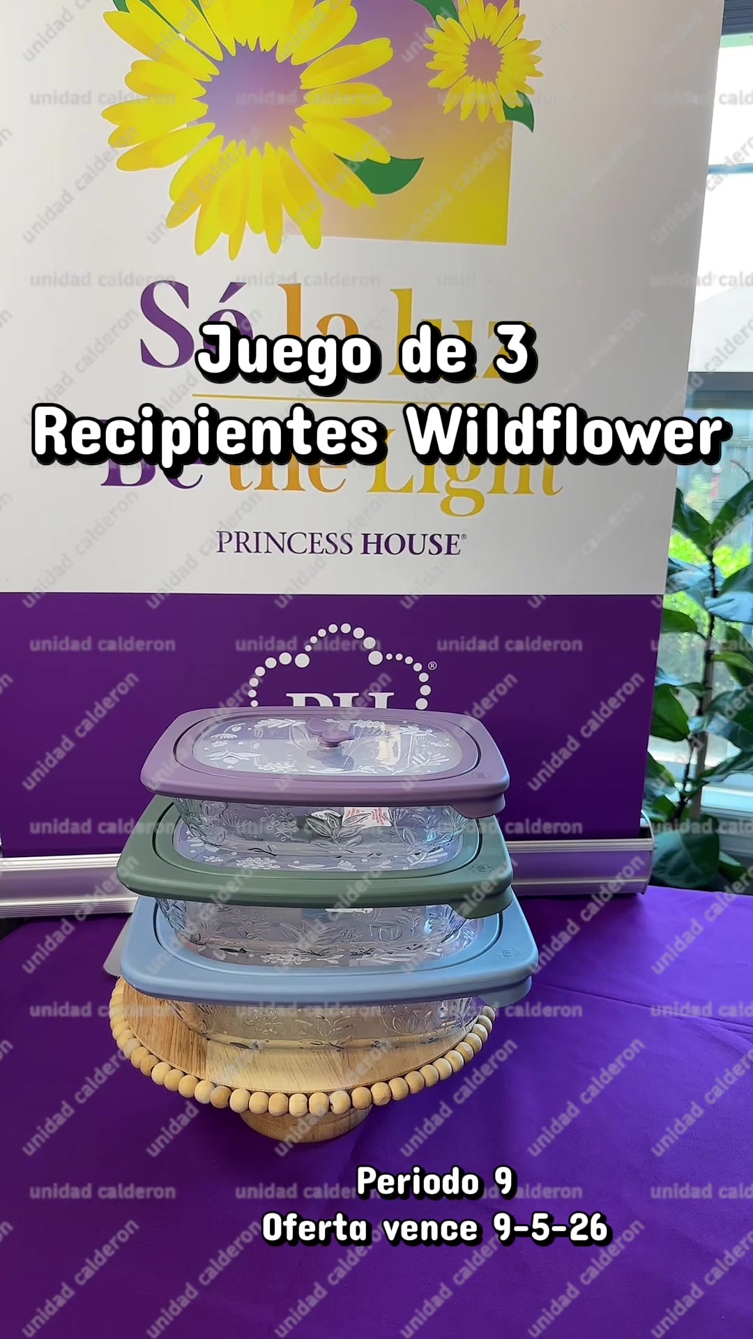 @Entre Ollas & Viajes