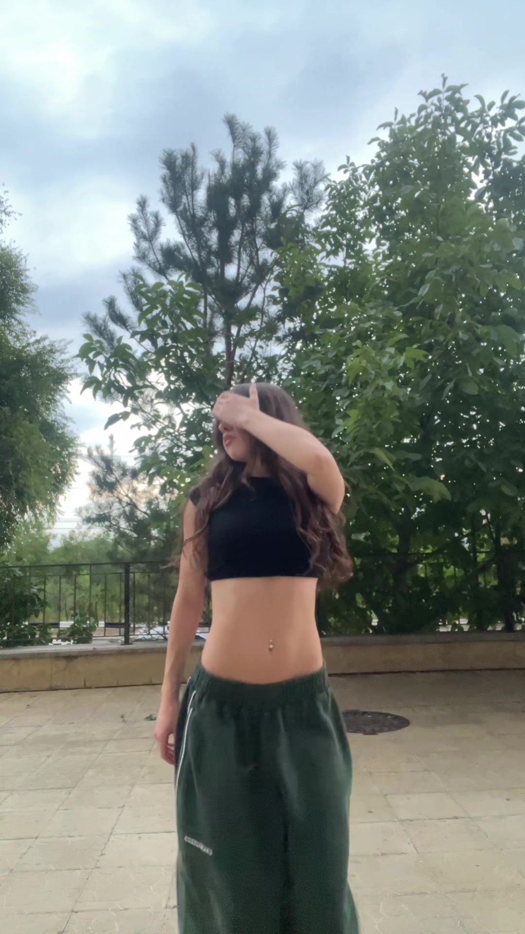 @nicoleta_lvrr