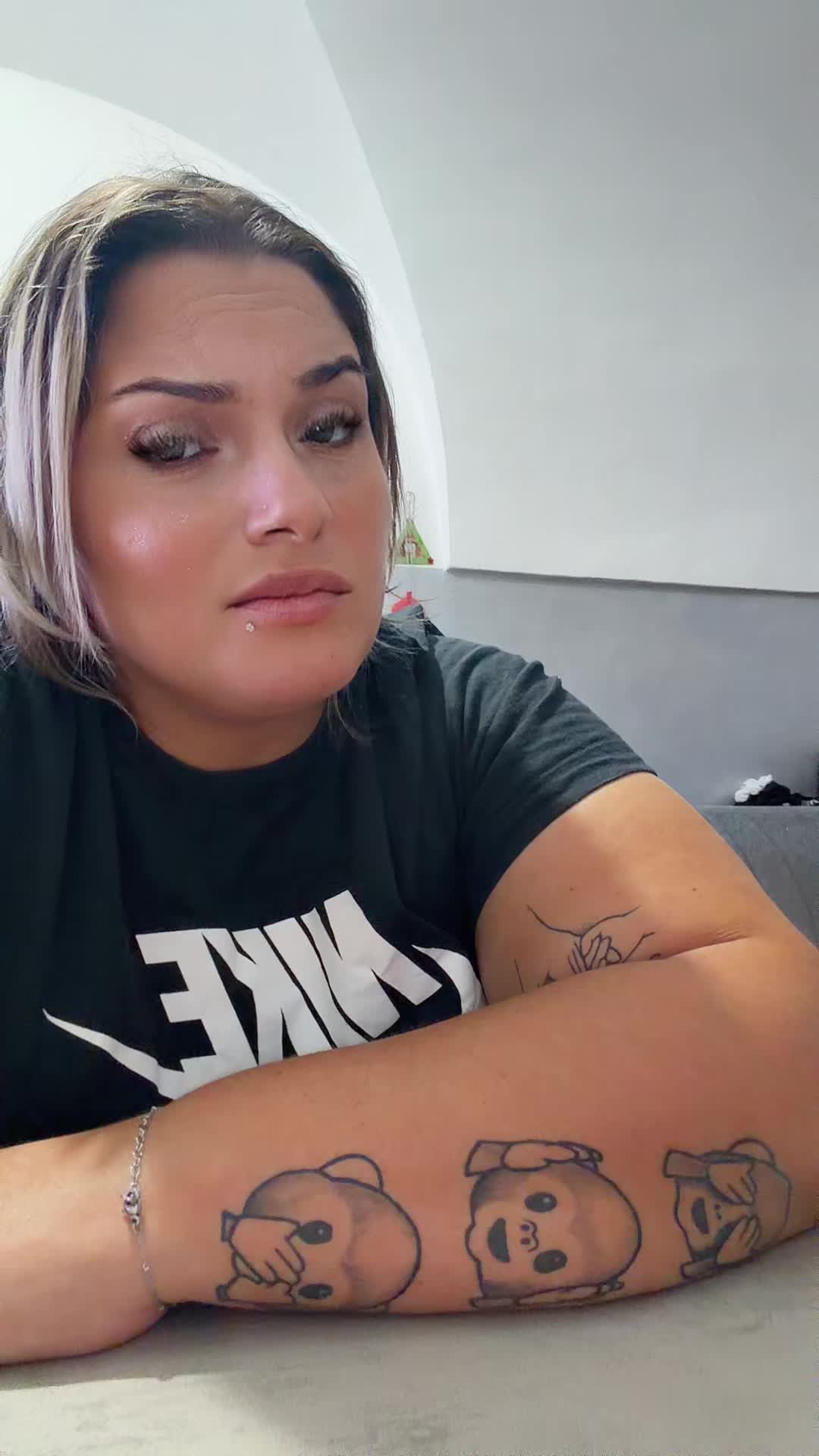 @francesca
