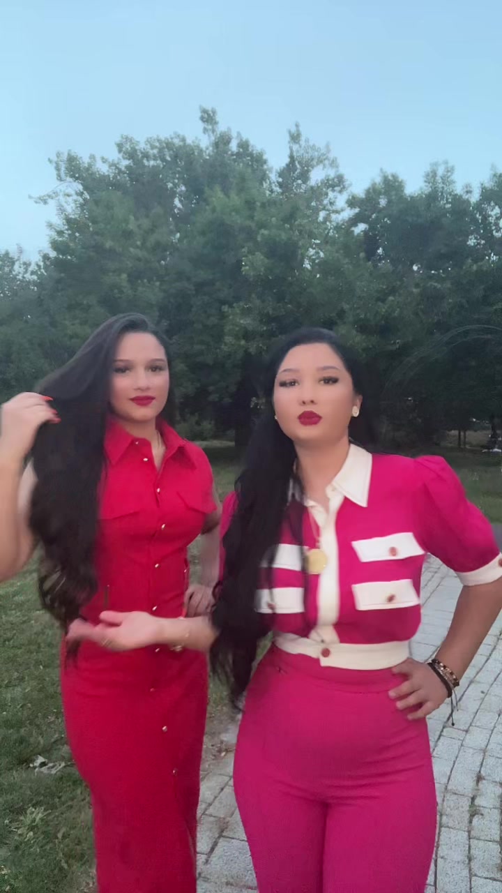 @Jessyca_jeesy