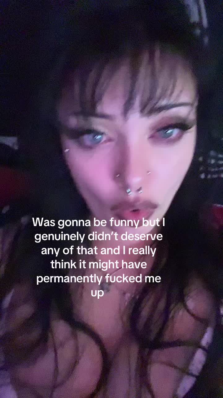 @feedingonyokai