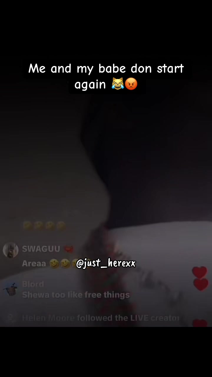 @๐๐๐๐๐๐๐๐