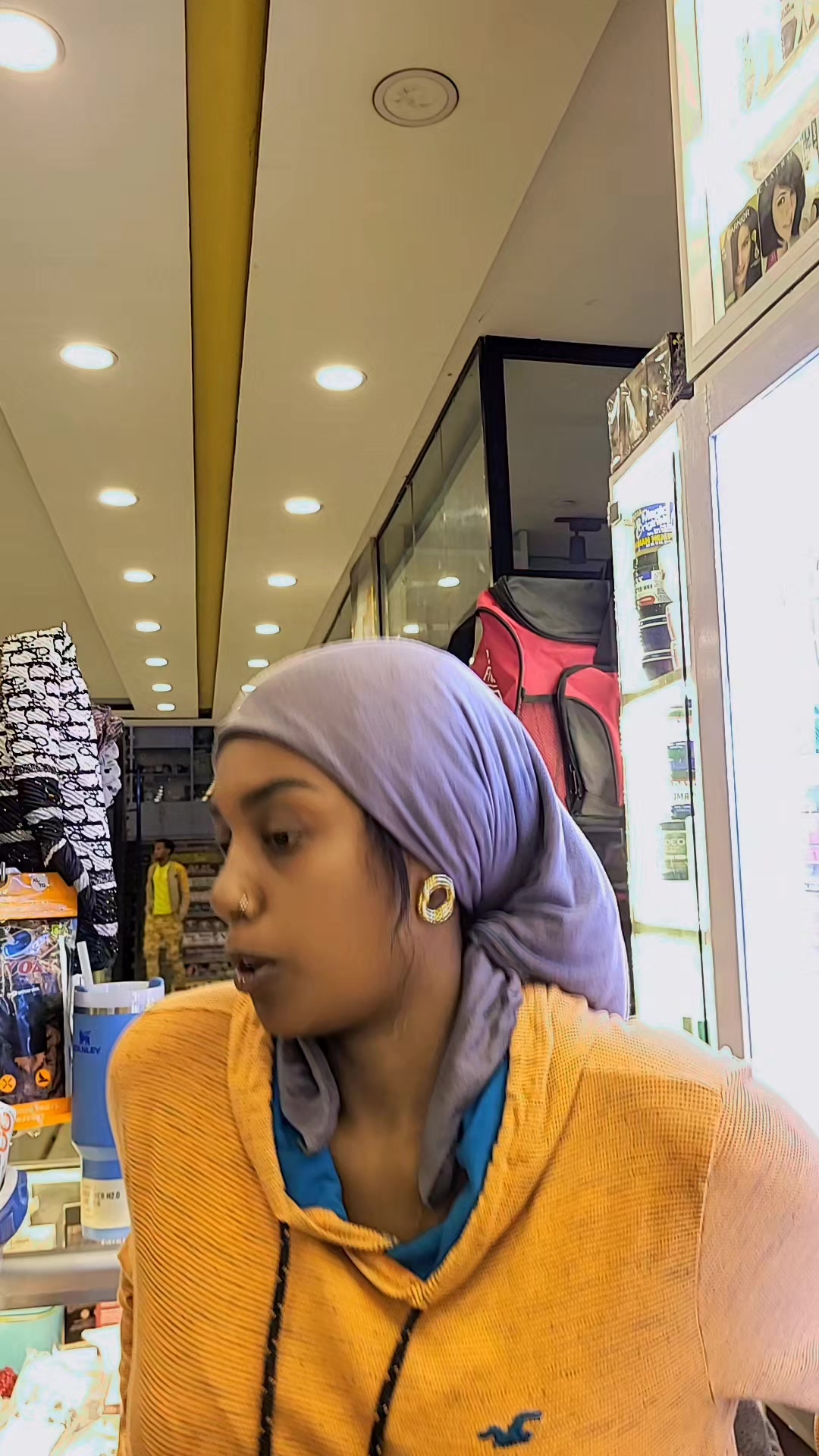 @Semu1