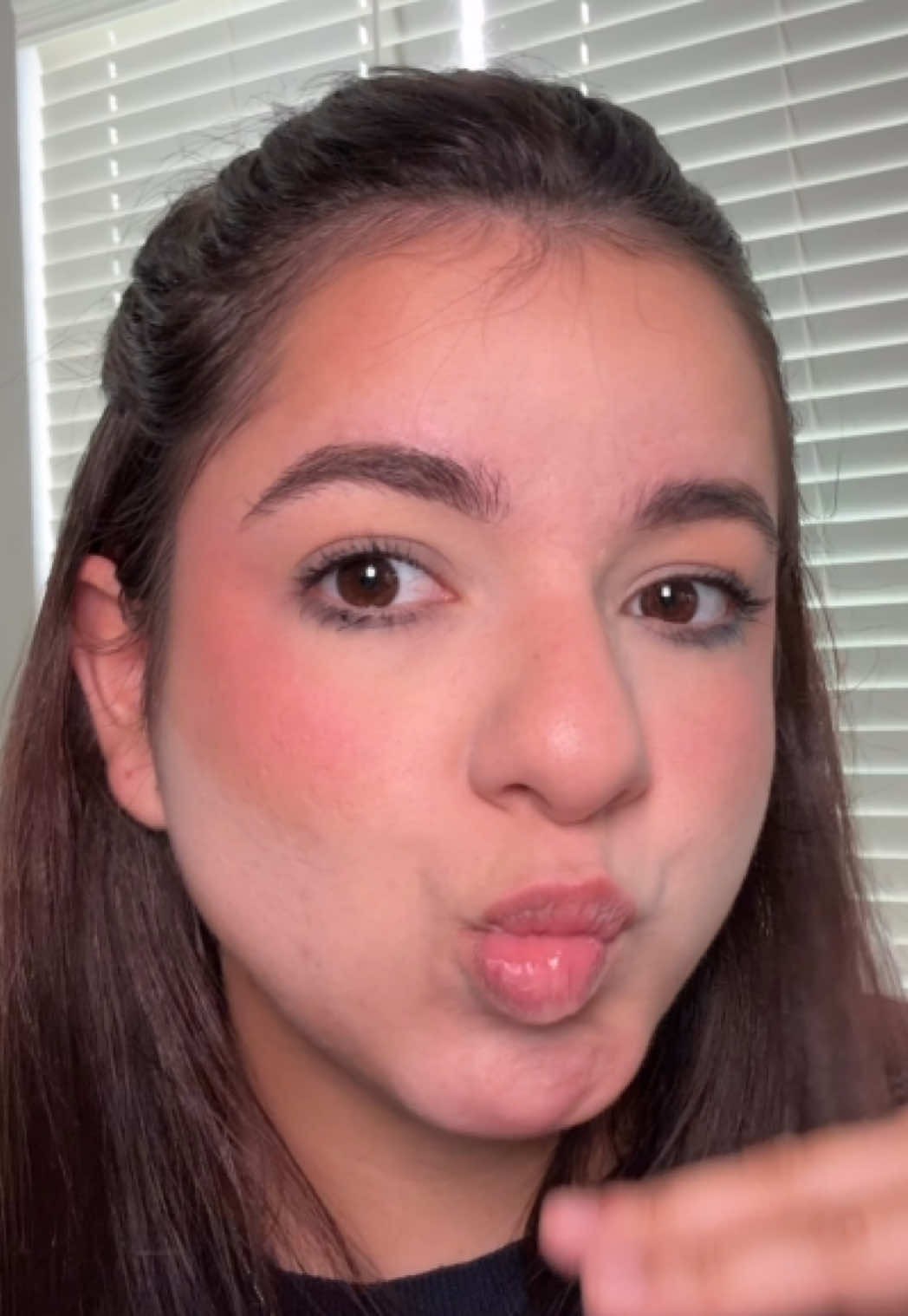 @fabiangelesss
