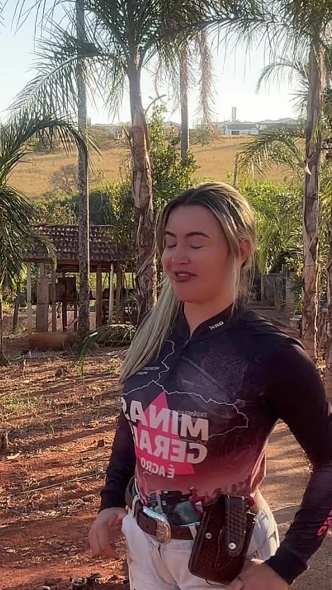 @Mariana_Fazendeira